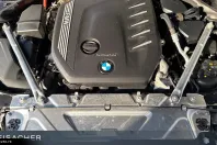 BMW 430 din 2024 cu 36.836 km - oferta BMW179026 - foto 7