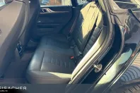 BMW 430 din 2024 cu 36.836 km - oferta BMW179026 - foto 8