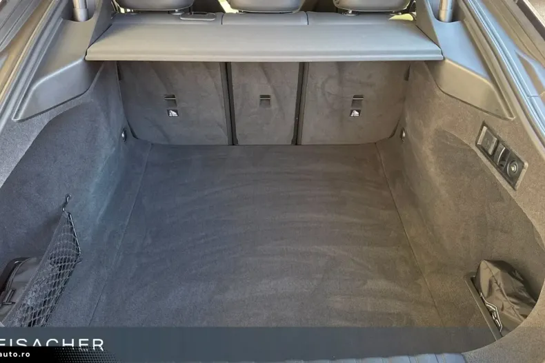 BMW 430 din 2024 cu 36.836 km - oferta BMW179026 - foto 10