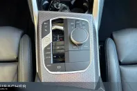 BMW 430 din 2024 cu 36.836 km - oferta BMW179026 - foto 11