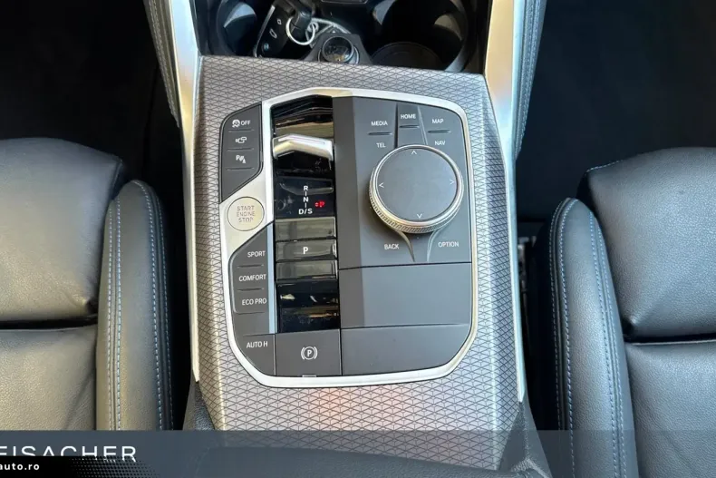 BMW 430 din 2024 cu 36.836 km - oferta BMW179026 - foto 11