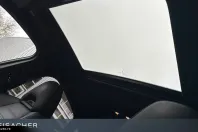 BMW 430 din 2024 cu 36.836 km - oferta BMW179026 - foto 12