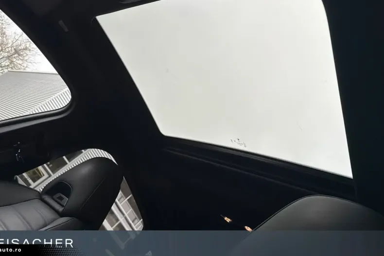 BMW 430 din 2024 cu 36.836 km - oferta BMW179026 - foto 12