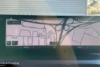 BMW 430 din 2024 cu 36.836 km - oferta BMW179026 - foto 13