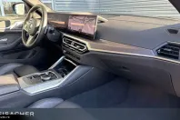 BMW 430 din 2024 cu 36.836 km - oferta BMW179026 - foto 14