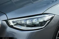 Mercedes-Benz S 400 din 2021 cu 114.471 km - oferta MER179027 - foto 3