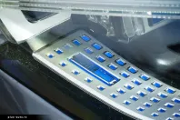 Mercedes-Benz S 400 din 2021 cu 114.471 km - oferta MER179027 - foto 4