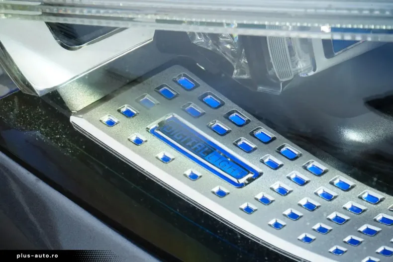 Mercedes-Benz S 400 din 2021 cu 114.471 km - oferta MER179027 - foto 4