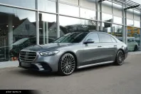 Mercedes-Benz S 400 din 2021 cu 114.471 km - oferta MER179027 - foto 5