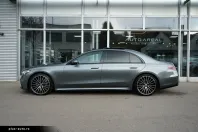 Mercedes-Benz S 400 din 2021 cu 114.471 km - oferta MER179027 - foto 6