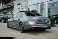 Mercedes-Benz S 400 din 2021 cu 114.471 km - oferta MER179027 - foto 7