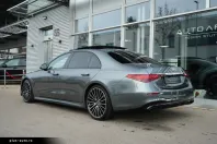 Mercedes-Benz S 400 din 2021 cu 114.471 km - oferta MER179027 - foto 8