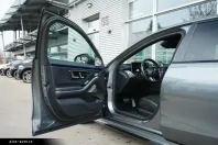 Mercedes-Benz S 400 din 2021 cu 114.471 km - oferta MER179027 - foto 10