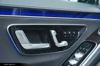 Mercedes-Benz S 400 din 2021 cu 114.471 km - oferta MER179027 - foto 11