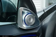 Mercedes-Benz S 400 din 2021 cu 114.471 km - oferta MER179027 - foto 12