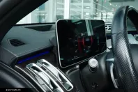 Mercedes-Benz S 400 din 2021 cu 114.471 km - oferta MER179027 - foto 15