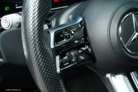 Mercedes-Benz S 400 din 2021 cu 114.471 km - oferta MER179027 - foto 16