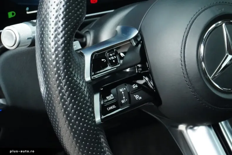 Mercedes-Benz S 400 din 2021 cu 114.471 km - oferta MER179027 - foto 16