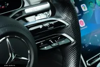 Mercedes-Benz S 400 din 2021 cu 114.471 km - oferta MER179027 - foto 17