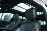 Mercedes-Benz S 400 din 2021 cu 114.471 km - oferta MER179027 - foto 18