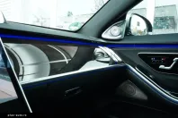 Mercedes-Benz S 400 din 2021 cu 114.471 km - oferta MER179027 - foto 20