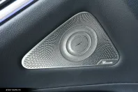 Mercedes-Benz S 400 din 2021 cu 114.471 km - oferta MER179027 - foto 21