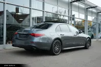 Mercedes-Benz S 400 din 2021 cu 114.471 km - oferta MER179027 - foto 25
