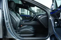 Mercedes-Benz S 400 din 2021 cu 114.471 km - oferta MER179027 - foto 29