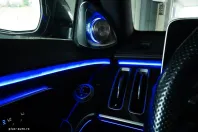 Mercedes-Benz S 400 din 2021 cu 114.471 km - oferta MER179027 - foto 36