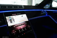 Mercedes-Benz S 400 din 2021 cu 114.471 km - oferta MER179027 - foto 37