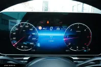 Mercedes-Benz S 400 din 2021 cu 114.471 km - oferta MER179027 - foto 39