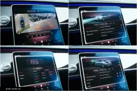 Mercedes-Benz S 400 din 2021 cu 114.471 km - oferta MER179027 - foto 40