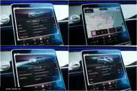 Mercedes-Benz S 400 din 2021 cu 114.471 km - oferta MER179027 - foto 41
