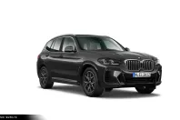 BMW X3 din 2022 cu 42.566 km - oferta BMW179028 - foto 1