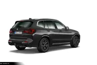 BMW X3 din 2022 cu 42.566 km - oferta BMW179028 - foto 2