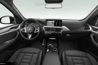 BMW X3 din 2022 cu 42.566 km - oferta BMW179028 - foto 3