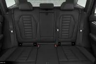 BMW X3 din 2022 cu 42.566 km - oferta BMW179028 - foto 4