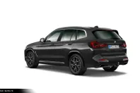 BMW X3 din 2022 cu 42.566 km - oferta BMW179028 - foto 5