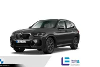 BMW X3 din 2022 cu 42.566 km - oferta BMW179028 - foto 6