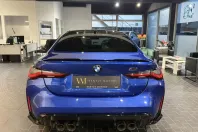 BMW M4 din 2024 cu 72.450 km - oferta BMW179029 - foto 6