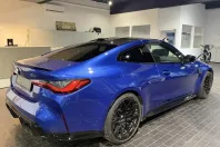 BMW M4 din 2024 cu 72.450 km - oferta BMW179029 - foto 7