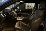 BMW M4 din 2024 cu 72.450 km - oferta BMW179029 - foto 8