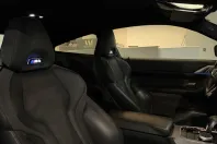 BMW M4 din 2024 cu 72.450 km - oferta BMW179029 - foto 11