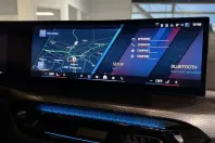 BMW M4 din 2024 cu 72.450 km - oferta BMW179029 - foto 13