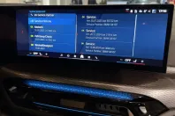 BMW M4 din 2024 cu 72.450 km - oferta BMW179029 - foto 15