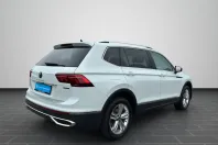 Volkswagen Tiguan Allspace din 2022 cu 48.500 km - oferta VOL179031 - foto 2