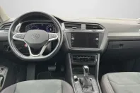 Volkswagen Tiguan Allspace din 2022 cu 48.500 km - oferta VOL179031 - foto 3