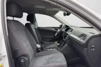 Volkswagen Tiguan Allspace din 2022 cu 48.500 km - oferta VOL179031 - foto 4