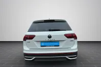 Volkswagen Tiguan Allspace din 2022 cu 48.500 km - oferta VOL179031 - foto 6