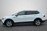Volkswagen Tiguan Allspace din 2022 cu 48.500 km - oferta VOL179031 - foto 7